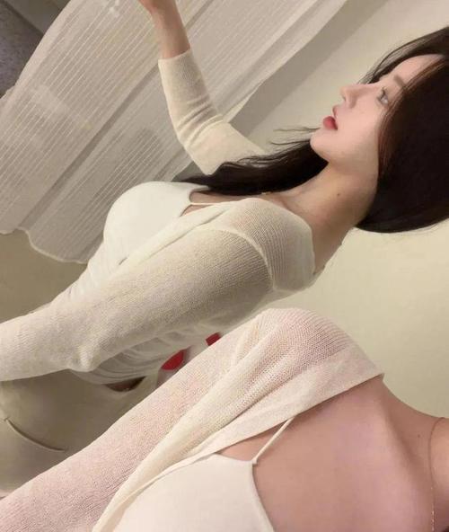 mm 171美女大尺度写真的相关介绍