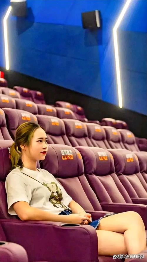 女性下面出现黄色的豆腐杂物是怎么回事的相关介绍