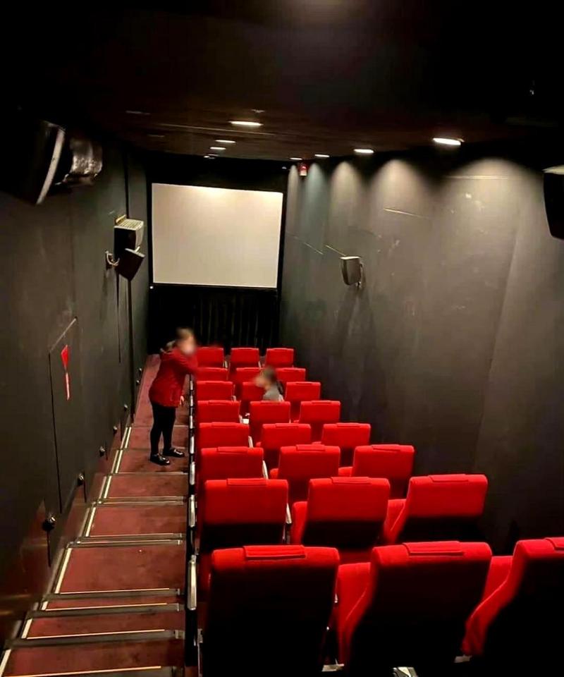 快播看片毛网站的相关介绍