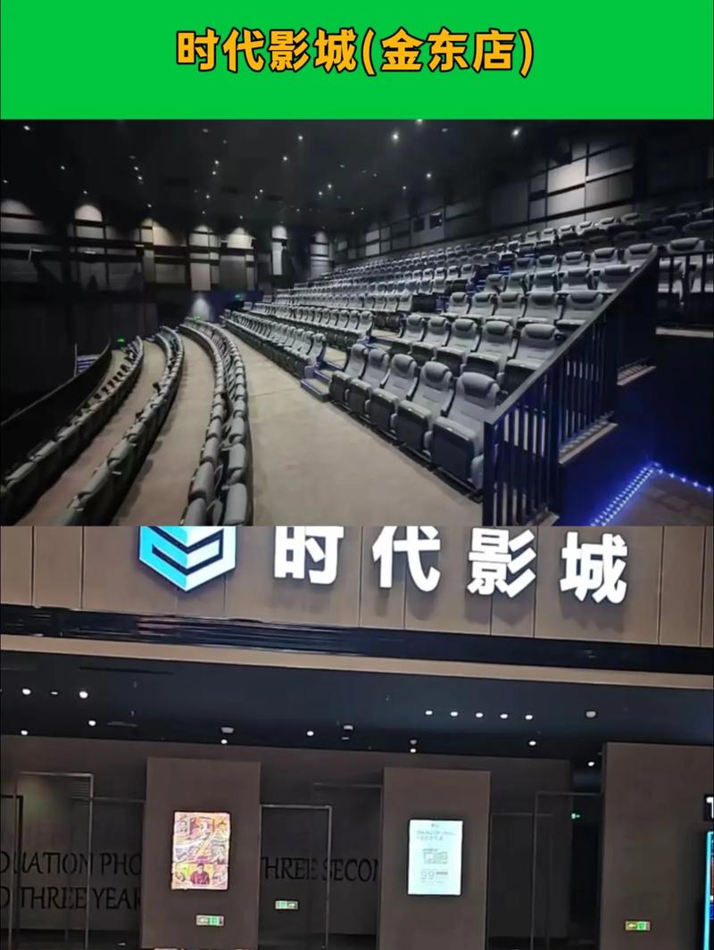 女性阴道分泌物是黄色臭味的相关介绍