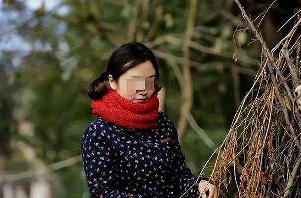 按摩精油买的相关介绍