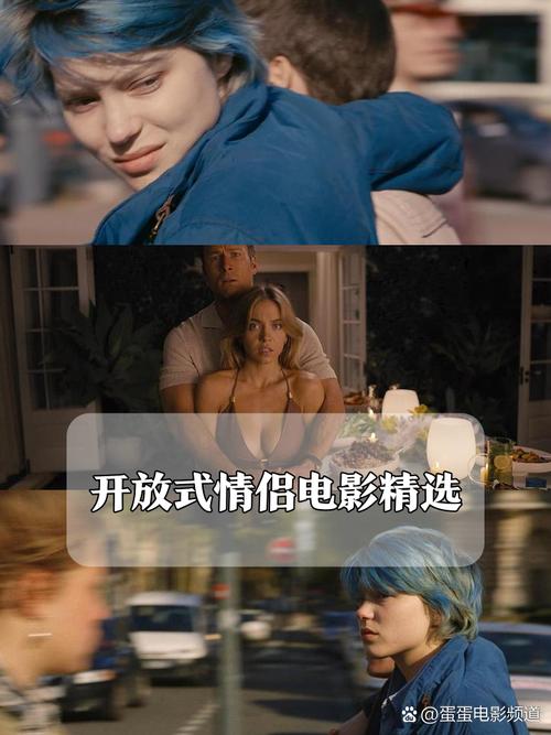 熟女免费一级片的相关介绍