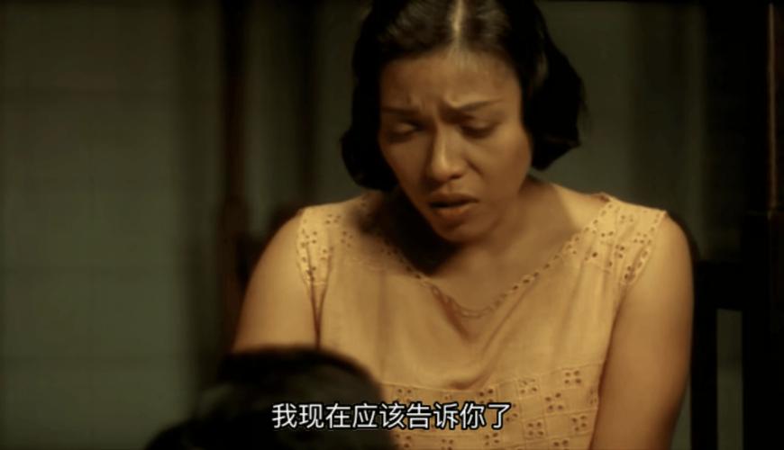 黄色大尺度图片的相关介绍
