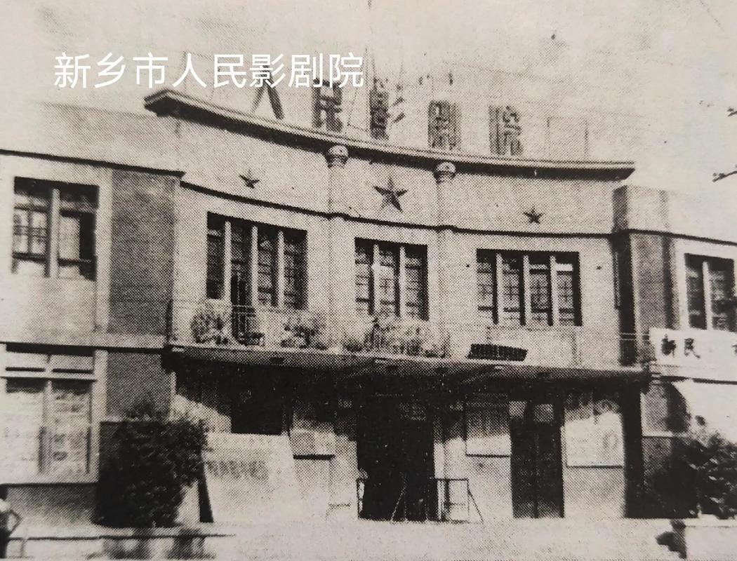 欧美人妻在线免费的相关介绍
