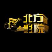 yy448800青苹果影院的相关介绍