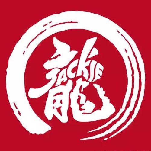 恋夜秀场aaa恋夜影院的相关介绍