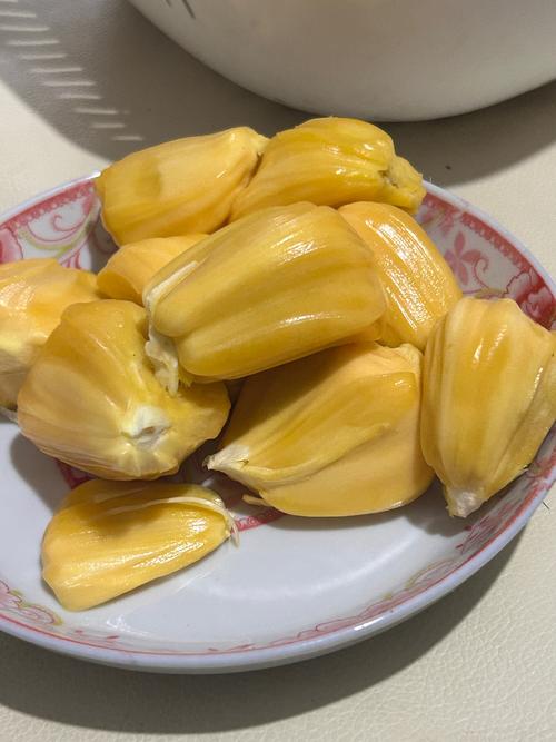 神马yy6080影院我不卡的相关介绍