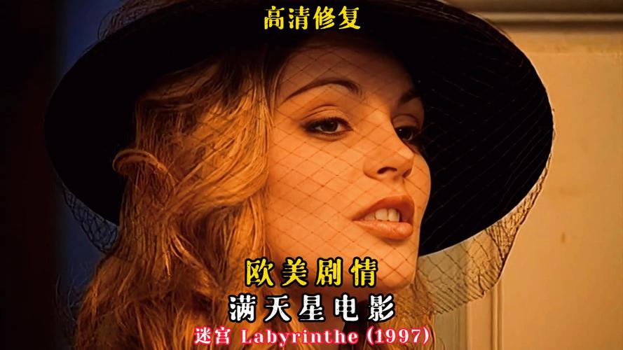 10一13周岁毛片在线的相关介绍