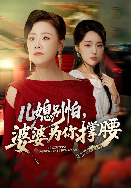 欧美av电影院的相关介绍