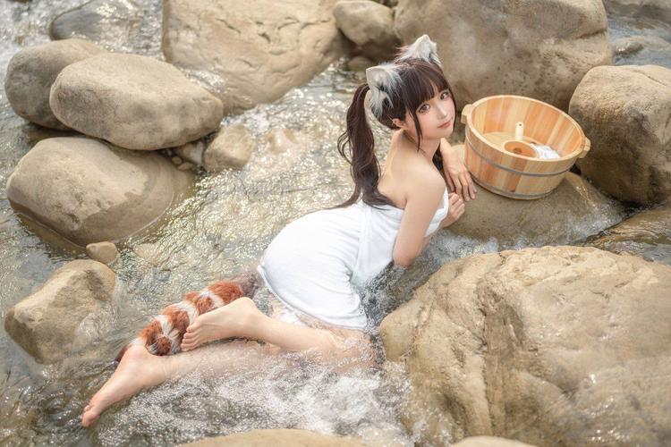 se熟妇av的相关介绍
