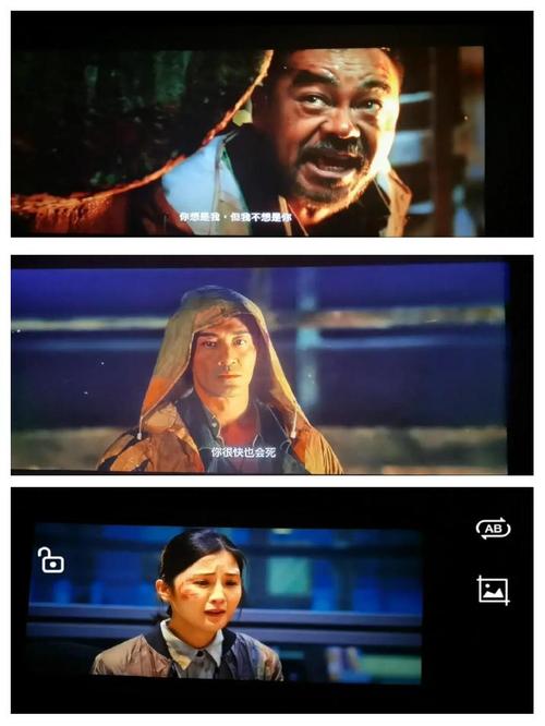 欧美亚洲天堂久久的相关介绍