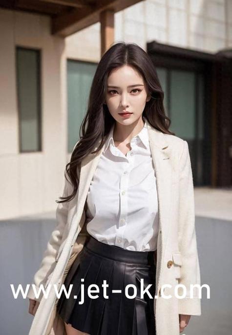 办公室少妇制服秘书熟女av的相关介绍
