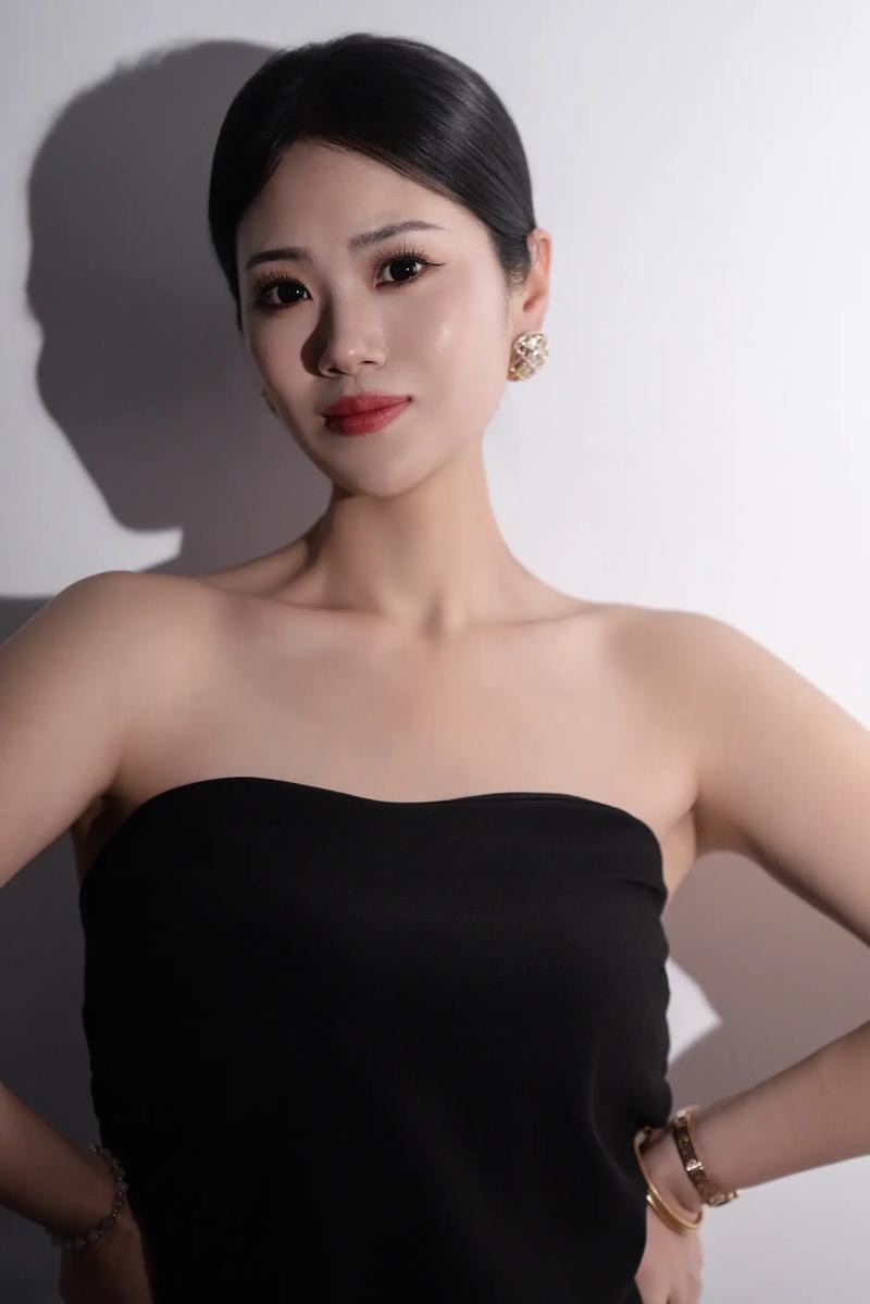 古装全套毛片的相关介绍