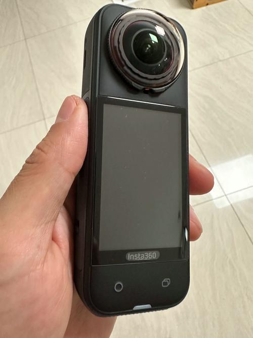 市一宫电影院的相关介绍