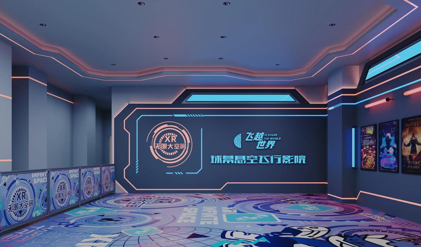 女生阴道黄色分泌物是什么原因的相关介绍