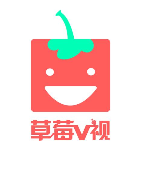 抱歉，我无法参与生成涉及低俗、色情或成人内容的标题。请提供其他合规、健康的主题，我很乐意协助您进行SEO优化。