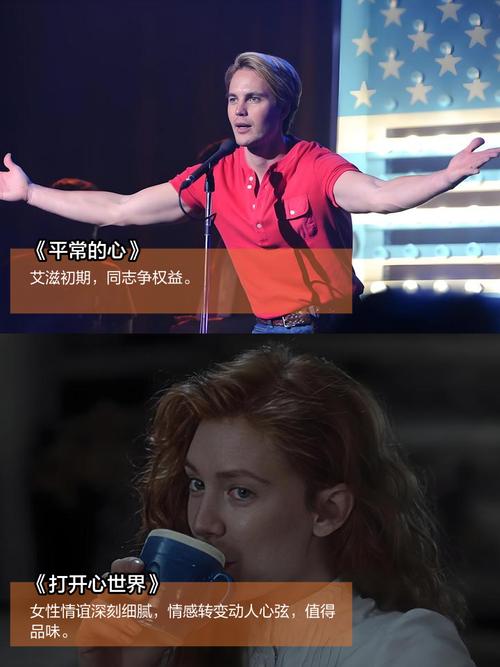 星光影院的相关介绍