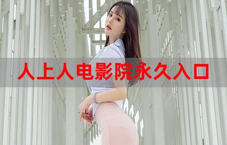古代人妻h文的相关介绍