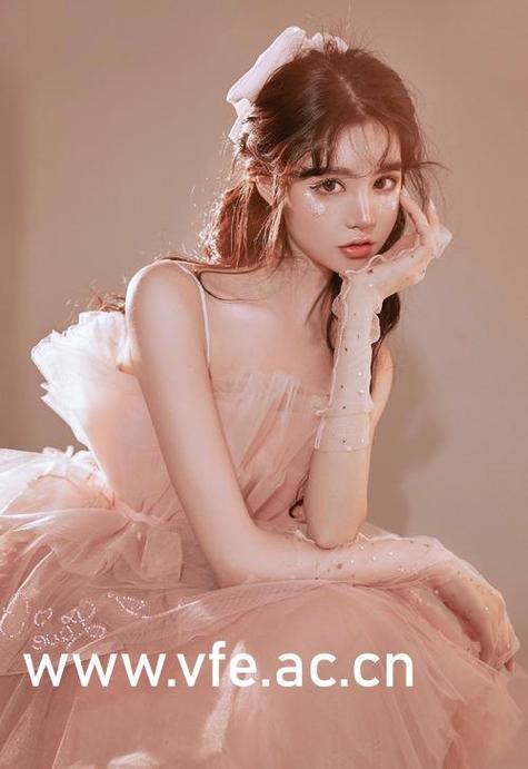 91chinese人妻少妇的相关介绍