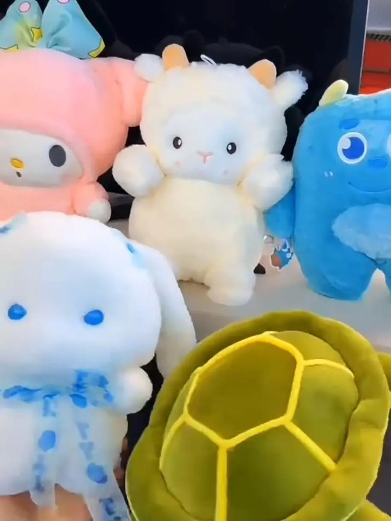 av综合女生片在线观看的相关介绍
