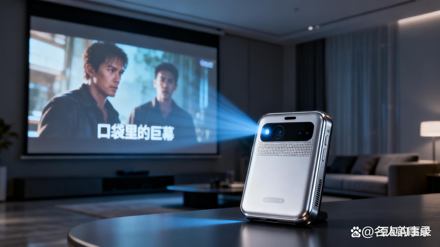 久久精品激情片的相关介绍