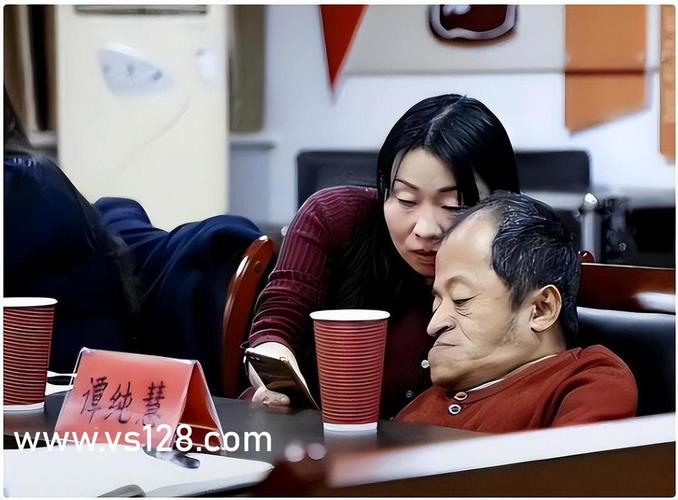 六度影院的相关介绍