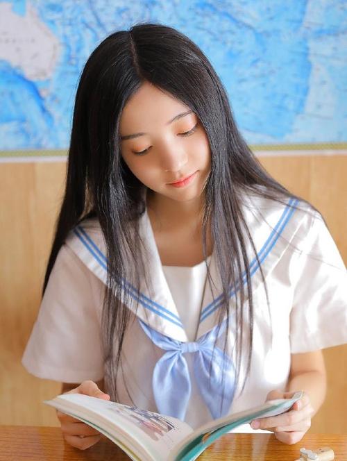 少妇蜜臀白浆av的相关介绍