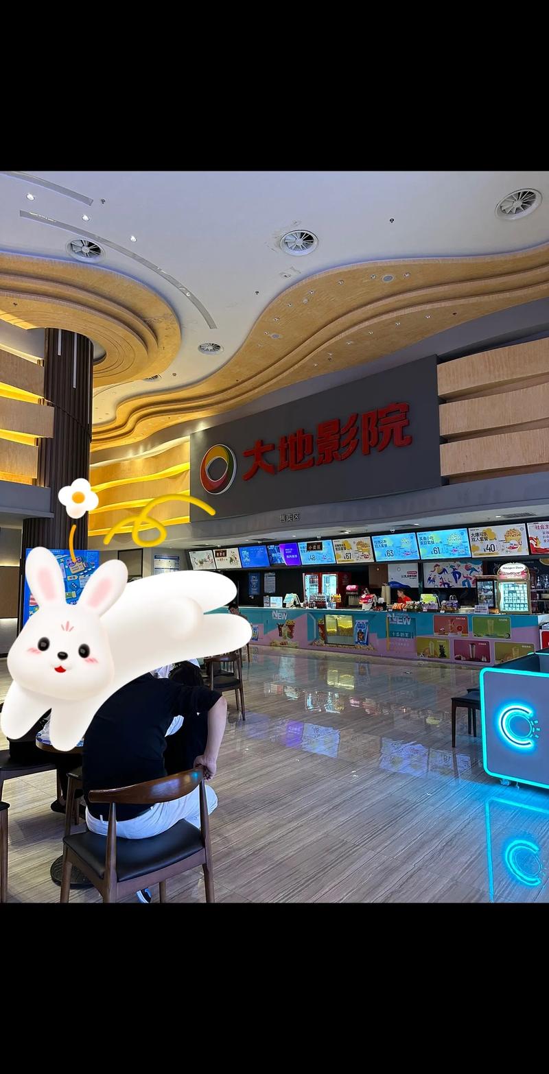 日本精油spa的相关介绍