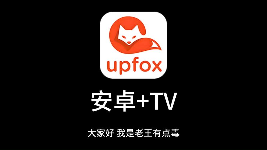 人妻少妇在线系列的相关介绍
