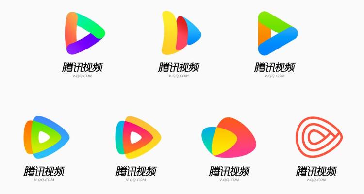 潦草影院在线观看 | 最新热门电影电视剧免费追剧 | 高清无广告观影平台