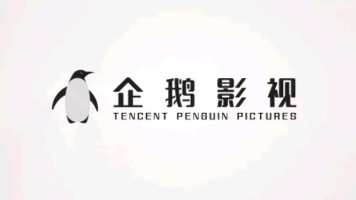 欧美va一区二区三区的相关介绍