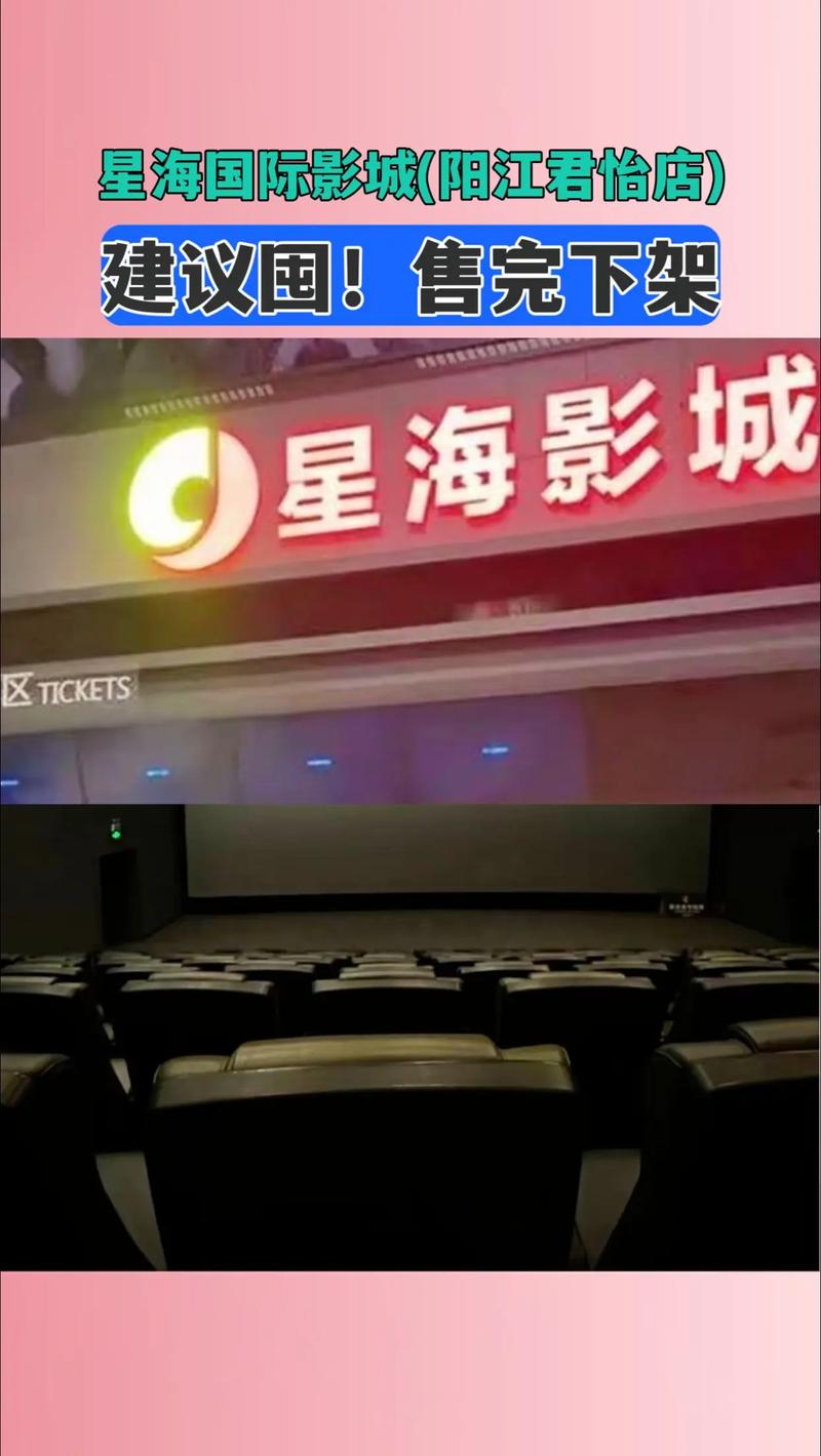 久久爽狠狠添av激情五月的相关介绍
