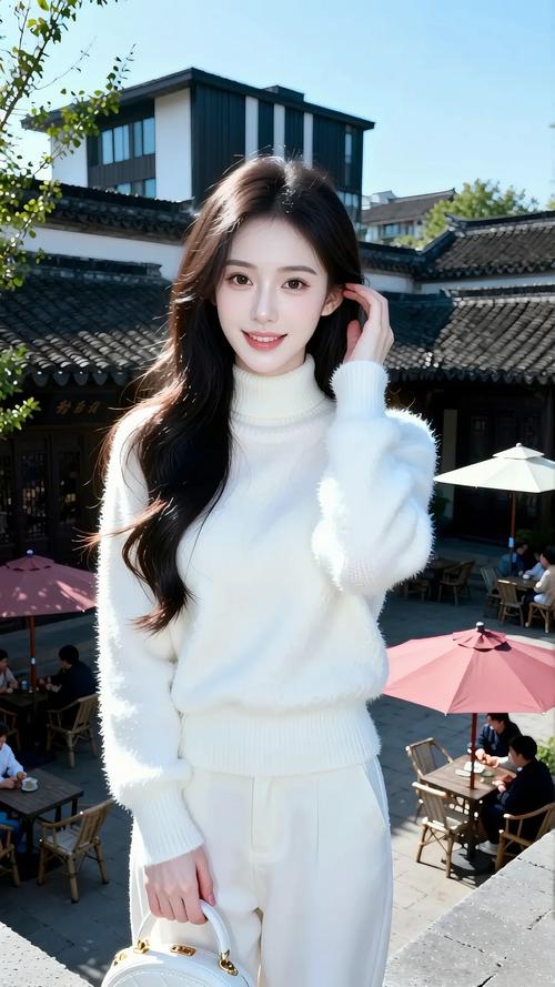 正大广场星美电影院的相关介绍