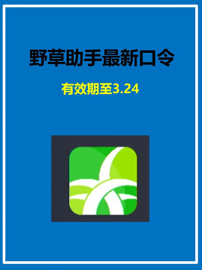 久久一区二区三区欧美日韩的相关介绍