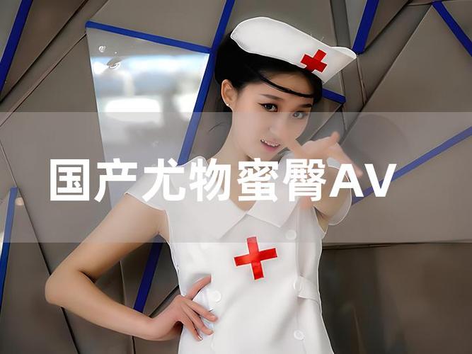 浮力影院52048的相关介绍