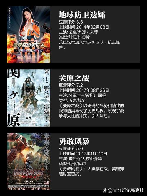 欧美亚洲国产一区二区三区va的相关介绍