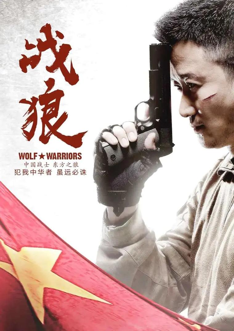 18禁app在线下载的相关介绍