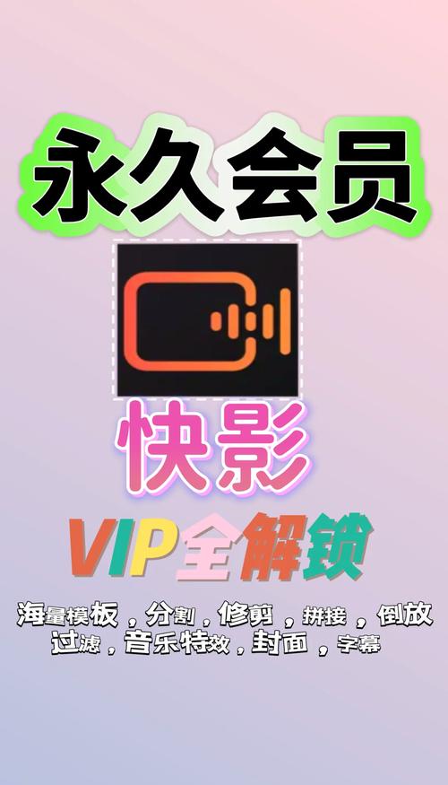 一边摸一边叫床一边爽的相关介绍
