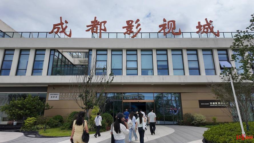 女性经常有黄色分泌物的相关介绍