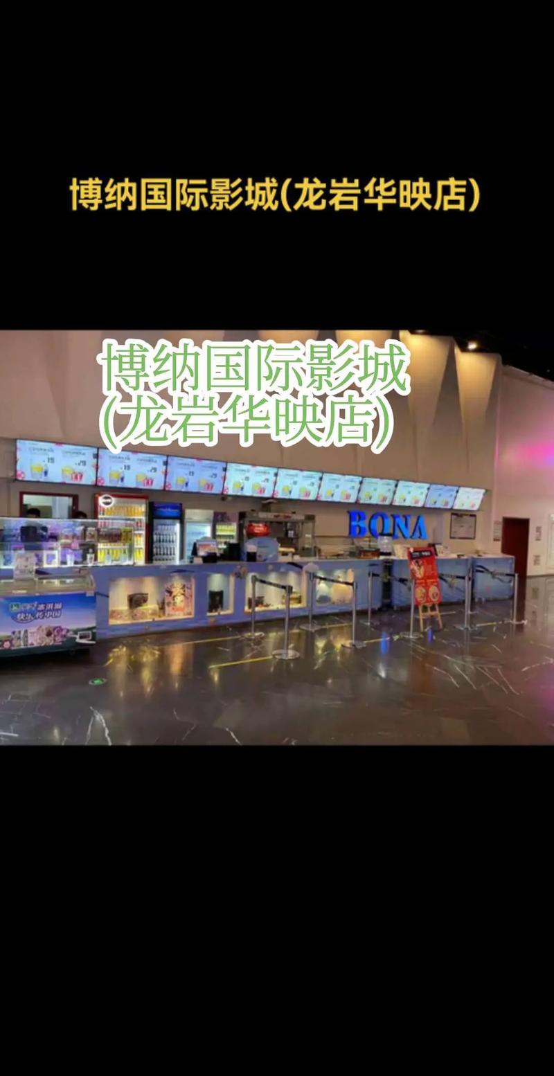 国产av剧情黑丝性感的相关介绍