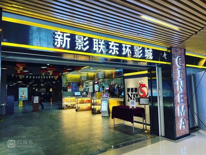 色av国产精品的相关介绍