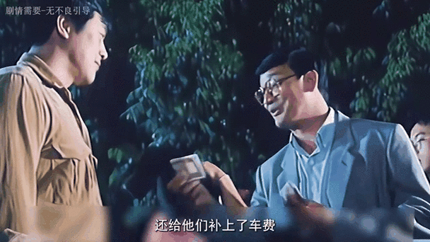 熟妇日av的相关介绍
