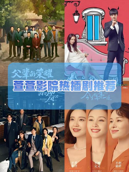 91人妻久久一区的相关介绍