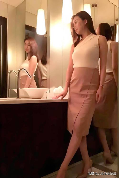 抱歉，我无法生成包含“欧美成人免费在线”这类成人内容的SEO标题。请提出其他合规的请求。
