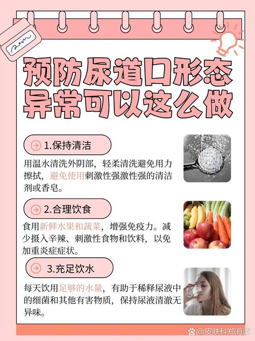 飘零电影院的相关介绍