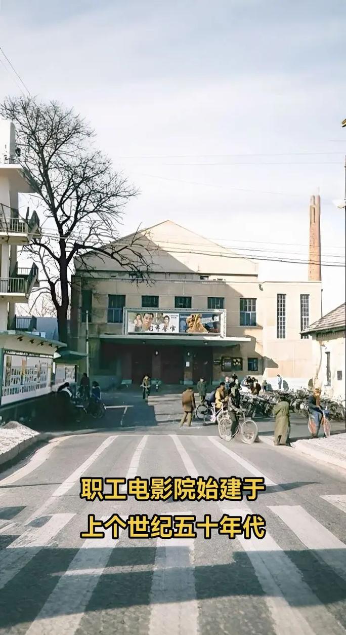 日韩欧美一区二区毛毛多的相关介绍