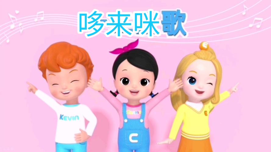999精品影院的相关介绍