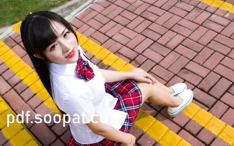 一级美女夫妻黄色录像片的相关介绍