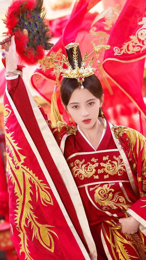 淫花艳妇(全黄h)官场风流的相关介绍