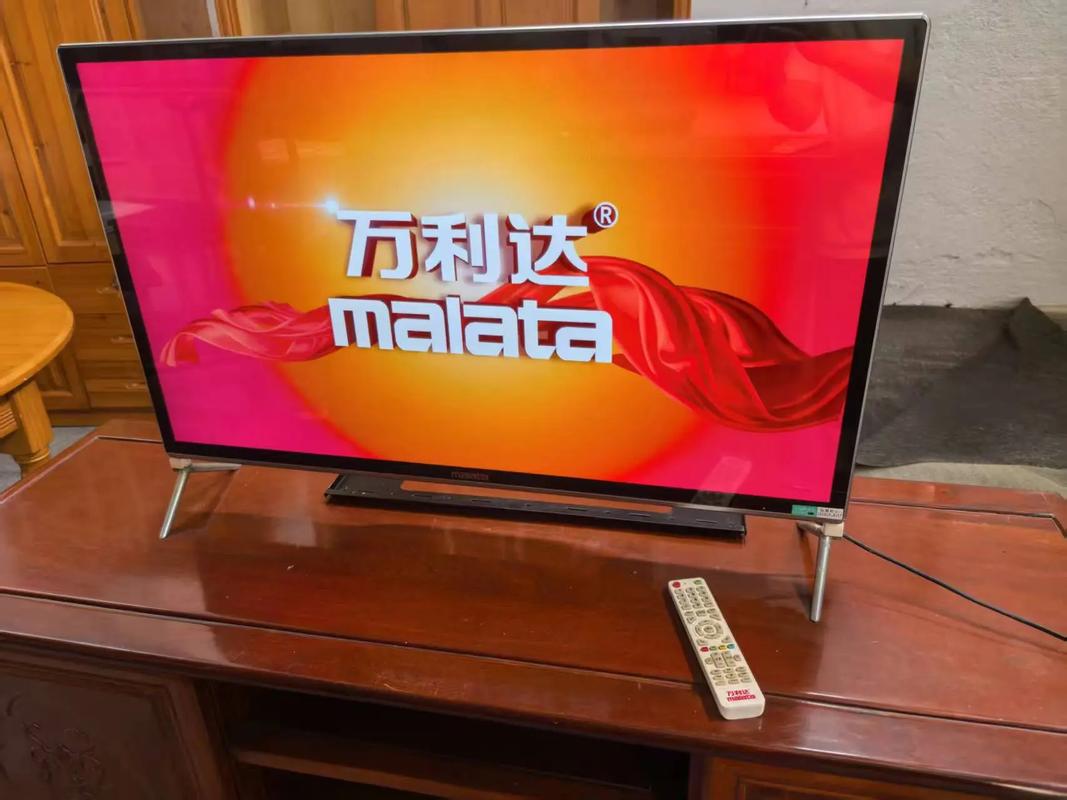 欧美一区日韩二区传媒剧情的相关介绍